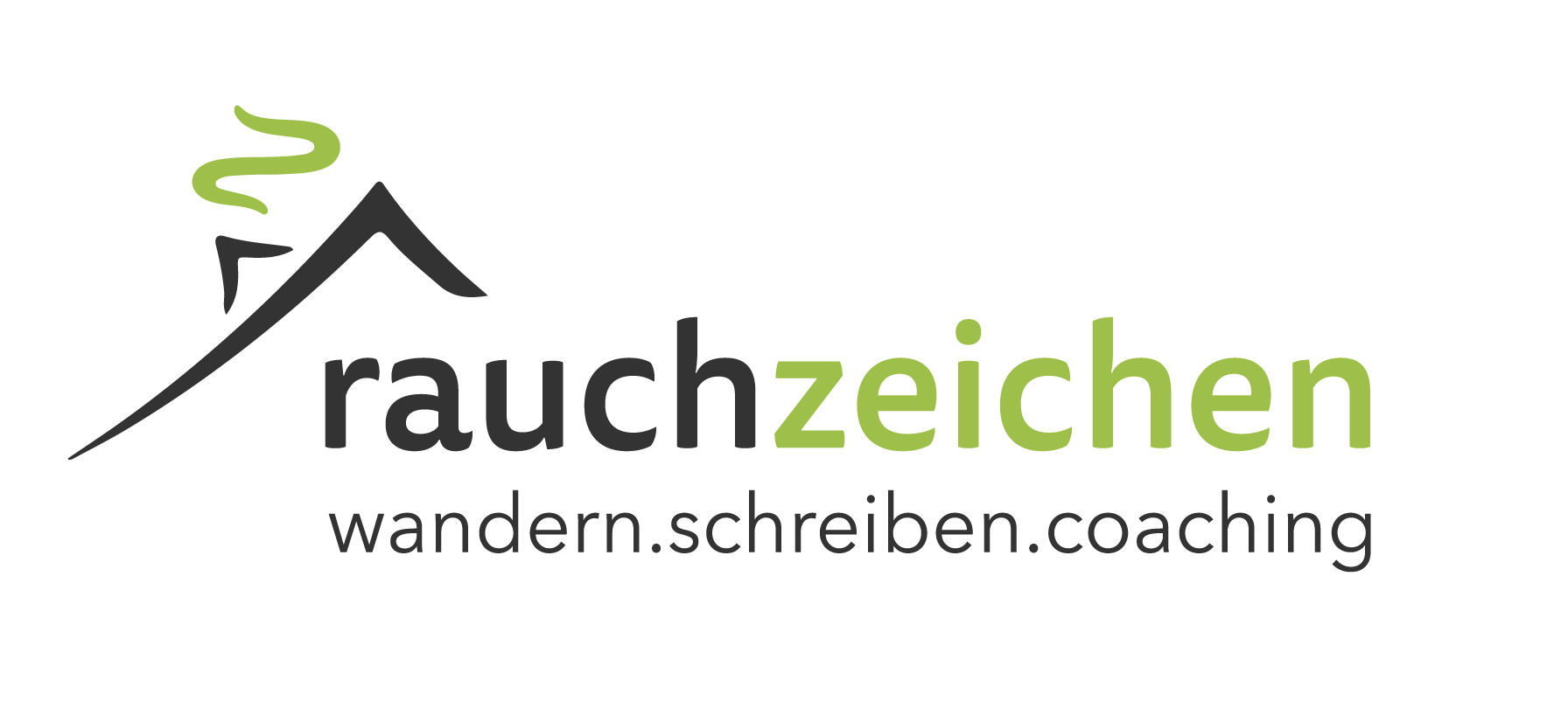 Rauchzeichen